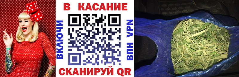 Виды наркотиков купить Юрьев-Польский A-PVP  Меф мяу мяу  ГАШ  МДМА  КОКАИН 